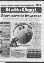 giornale/RAV0037039/2008/n. 184 del 4 agosto